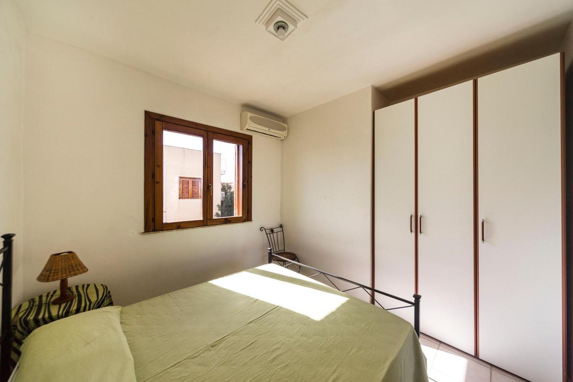 Giallomare Aparthotel Marzamemi Εξωτερικό φωτογραφία