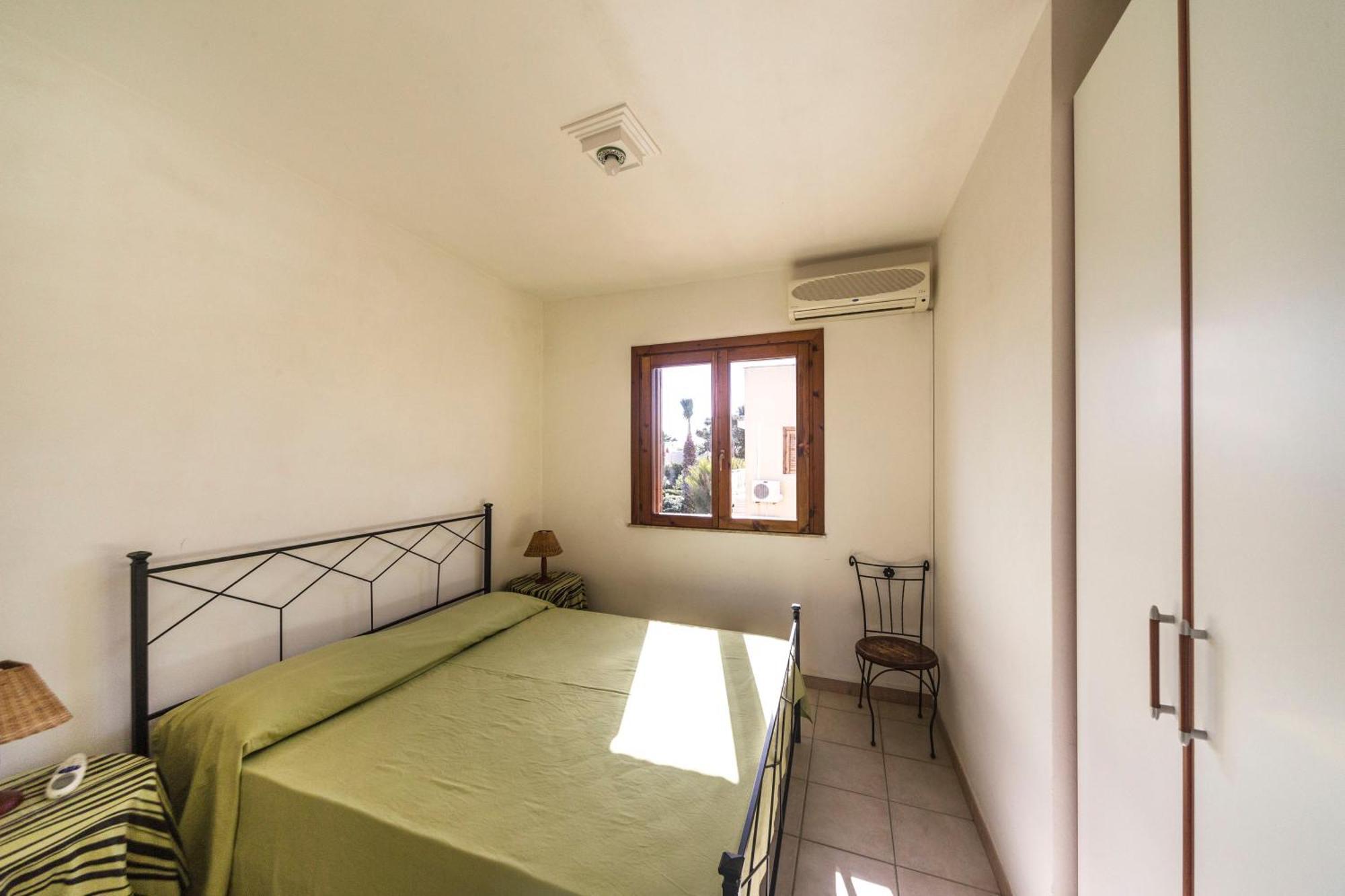 Giallomare Aparthotel Marzamemi Εξωτερικό φωτογραφία