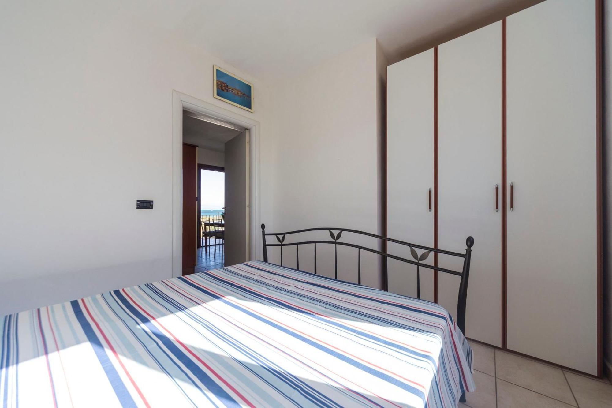 Giallomare Aparthotel Marzamemi Εξωτερικό φωτογραφία